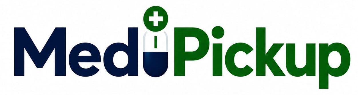 MediPickup